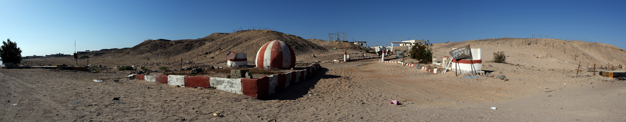 Panorama 30.JPG
